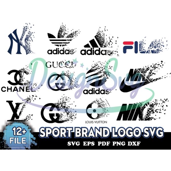 sport-brand-logo-svg-bundle-fashion-brand-logo-bundle-svg