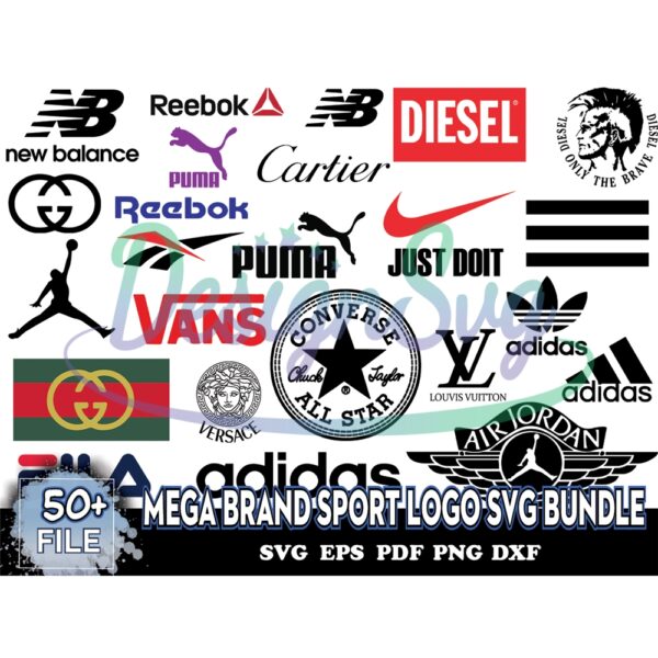 mega-brand-sport-logo-svg-bundle-file-for-cricut-silhouette