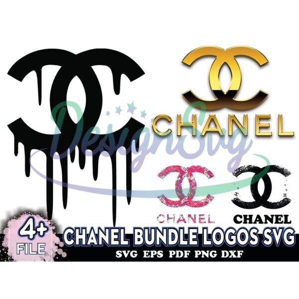 chanel-bundle-logos-svg-chanel-logo-svg-chanel-svg