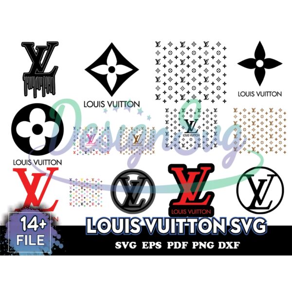 louis-vuitton-svg-lv-bundle-brand-logo-svg-louis-vuitton-pattern-cricut-file