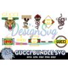 gucci-bundle-svg-gucci-logo-svg-gucci-bundle-svg-brand-logo-svg