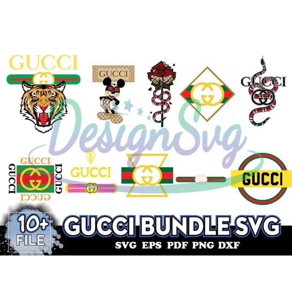 gucci-bundle-svg-gucci-logo-svg-gucci-bundle-svg-brand-logo-svg