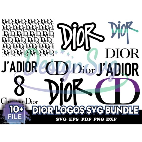 dior-logos-svg-bundle-dior-svg-christian-dior-svg-dior-logo-svg