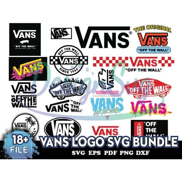 vans-logo-svg-bundle-trending-svg-new-vans-logo-svg