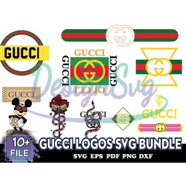 gucci-logos-svg-bundle-trending-svg-gucci-svg