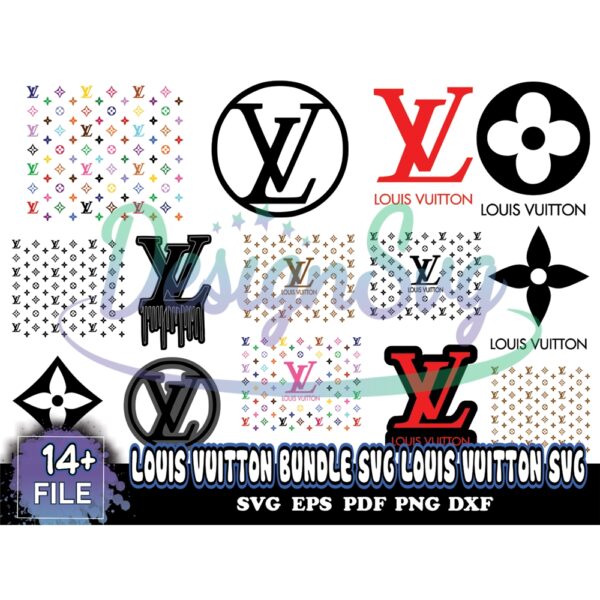 louis-vuitton-bundle-svg-louis-vuitton-svg-lv-logo-svg
