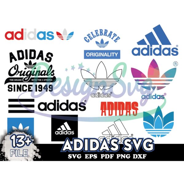 adidas-logos-svg-bundle-trending-svg-adidas-svg