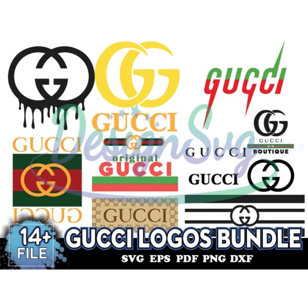 gucci-logos-bundle-gucci-svg-gucci-logo-svg-original-gucci-svg
