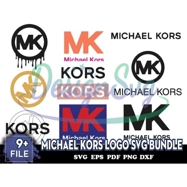 michael-kors-logo-svg-bundle-michael-kors-logo-mk-brand