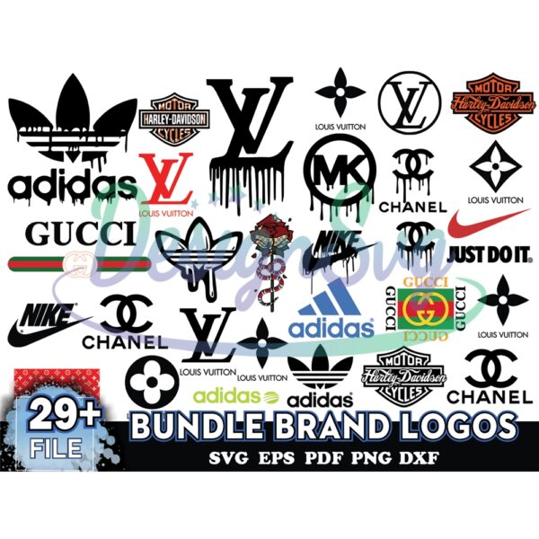 bundle-brand-logos-fashion-logo-svg-logo-svg