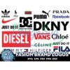fasion-brand-logos-brand-logo-svg-brand-logo-vector