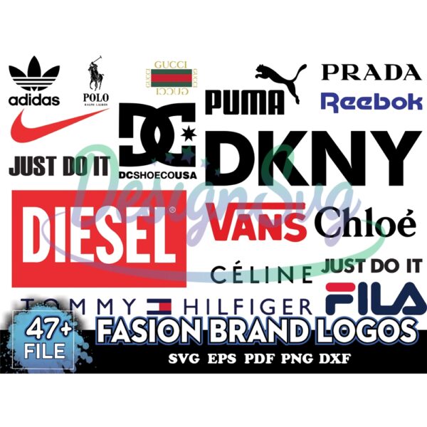 fasion-brand-logos-brand-logo-svg-brand-logo-vector