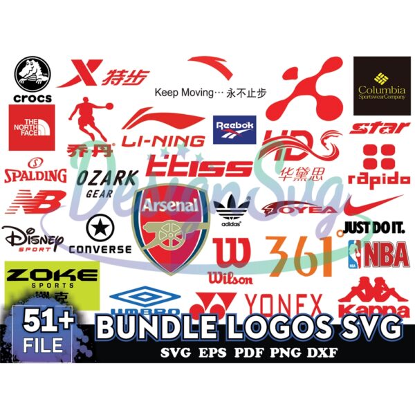 bundle-logos-svg-trending-svg-brand-logo-svg-sport-fashion-brand