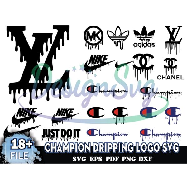 bundle-brand-logos-lv-logo-chanel-logo-champion-dripping-logo-svg