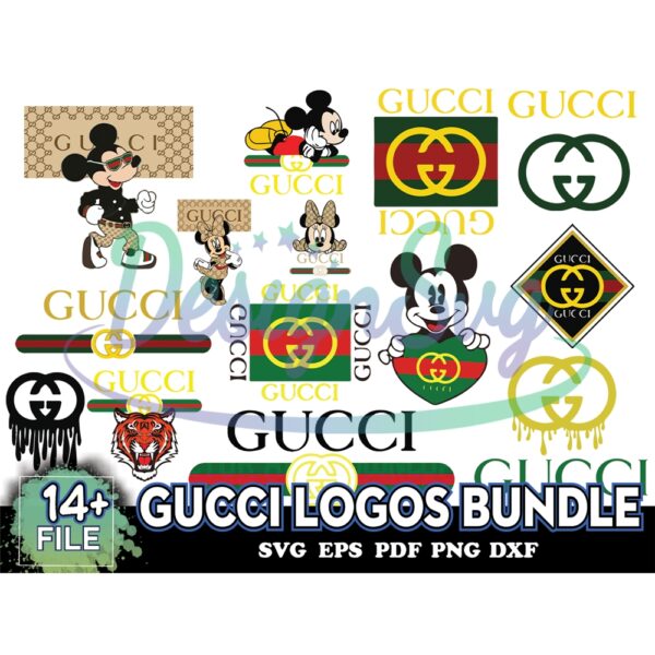 gucci-logos-bundle-trending-svg-gucci-svg-gucci-boutique-svg