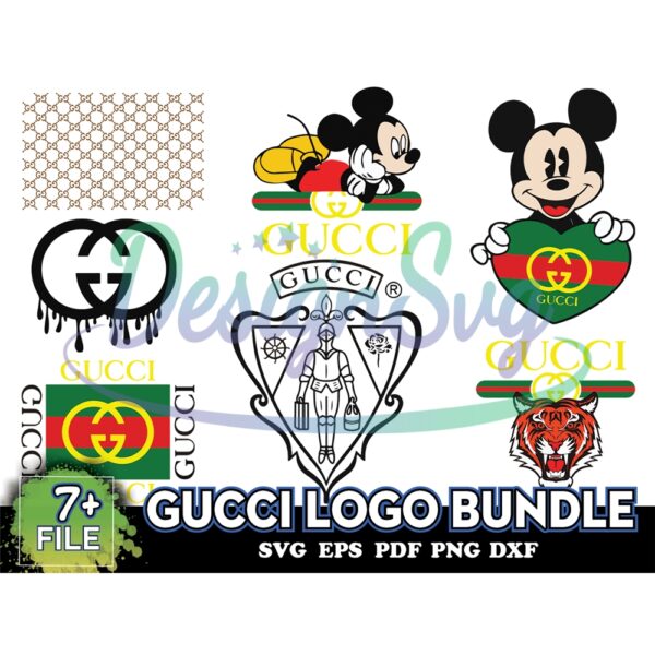gucci-logo-bundle-cricut-file-silhouette-cameo-svg