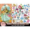 500-disney-princess-bundle-svg-disney-svg-princess-svg