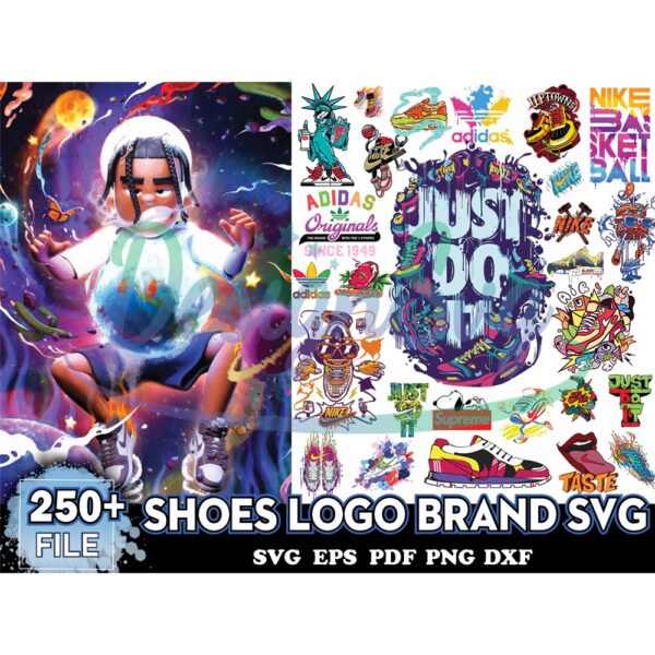 250-brand-logo-svg-bundle-adidas-svg-nike-svg