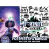 100-fortnite-svg-bundle-game-totem-svg-fortnite-svg