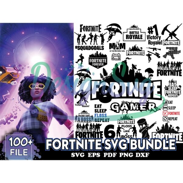 100-fortnite-svg-bundle-game-totem-svg-fortnite-svg