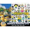 80-bundle-minions-svg-minion-svg-minion-kelvin-svg