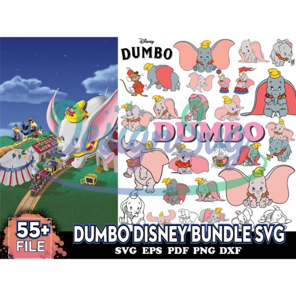 55-dumbo-disney-bundle-svg-disney-svg-dumbo-svg