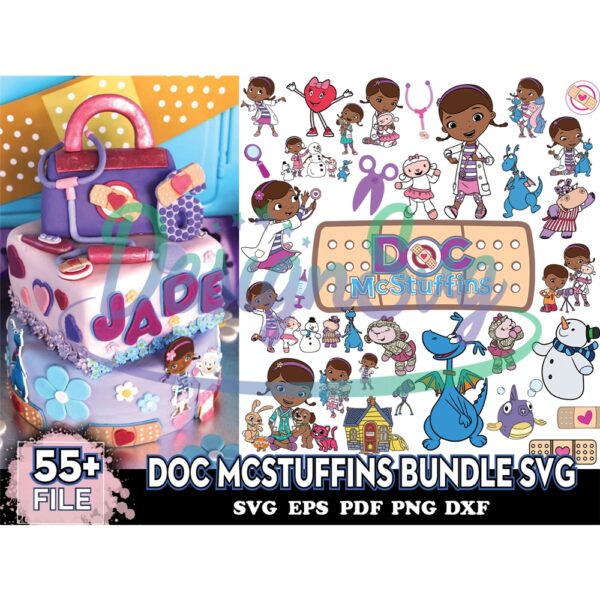 55-doc-mcstuffins-bundle-svg-disney-svg-kids-svg