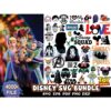 4000-disney-svg-bundle-disney-svg-mickey-svg
