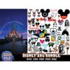 2500-disney-svg-bundle-disney-svg-mickey-svg