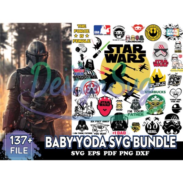 137-baby-yoda-svg-bundle-star-wars-svg-baby-yoda-svg