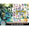 150-files-pokemon-bundle-svg-pokemon-svg-cartoon-svg