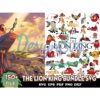 150-files-the-lion-king-bundle-svg-simba-svg