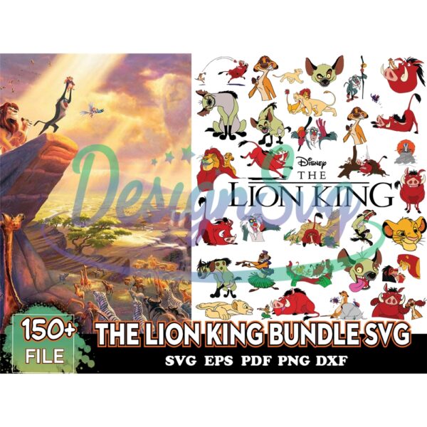 150-files-the-lion-king-bundle-svg-simba-svg