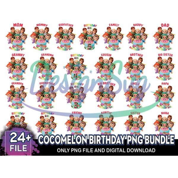 24-files-cocomelon-bundle-png-birthday-png-cartoon-png