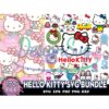 hello-kitty-svg-bundle-cat-svg-cartoon-kitty-svg