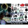 22-files-naruto-bundle-png-naruto-shippuden-png