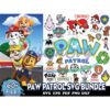 60-files-paw-patrol-svg-cartoon-svg-dog-patrol-svg