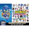 100-files-sonic-bundle-svg-cartoon-svg-sonic-svg