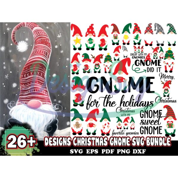 26-designs-gnomes-svg-bundle-christmas-svg-christmas-gnomes-svg-xmas-svg-merry-christmas-svg-christmas-sublimation-design-downloads