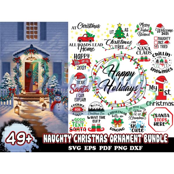 49-designs-naughty-christmas-ornament-svg-bundle-christmas-svg-xmas-svg-merry-christmas-svg-ornament-svg