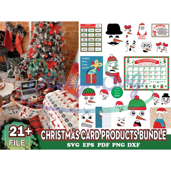 christmas-bundle-21-products-christmas-card-svg-christmas-svg-merry-christmas-svg-xmas-svg-santa-svg-digital-download-instant-download
