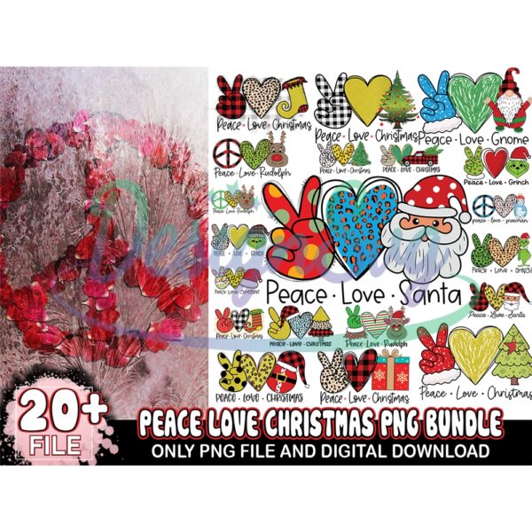 20-files-peace-love-christmas-png-bundle-christmas-png-xmas-png-merry-christmas-png-peace-love-png-christmas-clipart