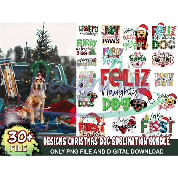 30-designs-christmas-dog-sublimation-bundle-png-christmas-png-dog-png-xmas-png-merry-christmas-png-santa-png-christmas-clipart