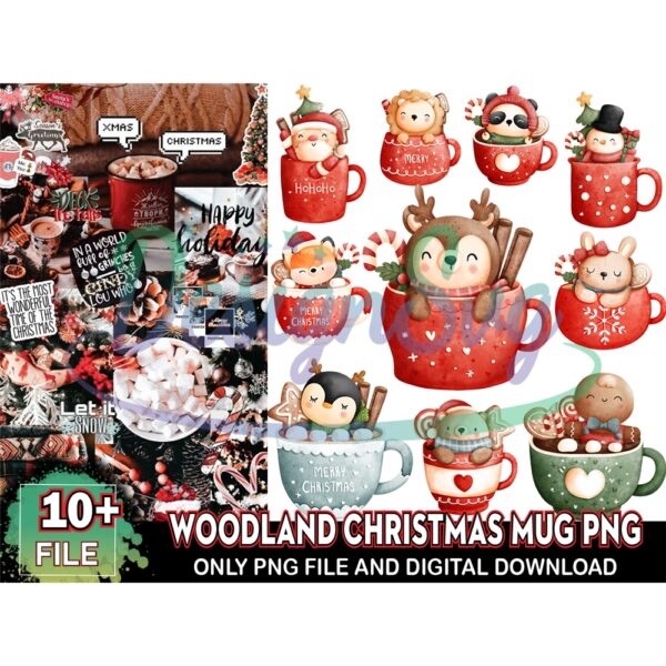 10-christmas-mug-woodland-png-xmas-png-christmas-woodland-png-christmas-png-merry-christmas-svg-instant-download