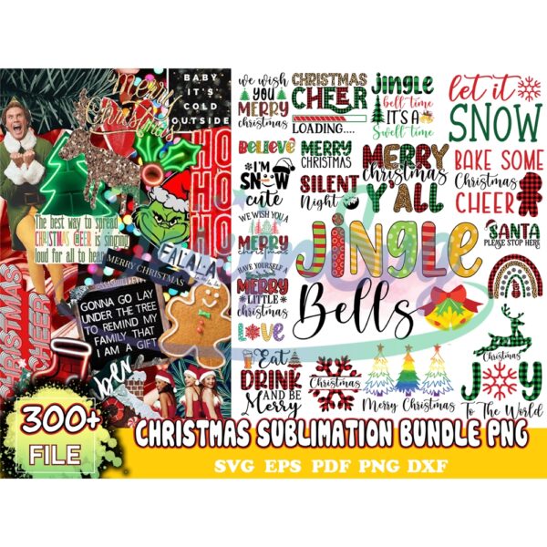 300-christmas-sublimation-bundle-png-christmas-png-xmas-png-merry-christmas-png-santa-png-christmas-clipart-instant-download