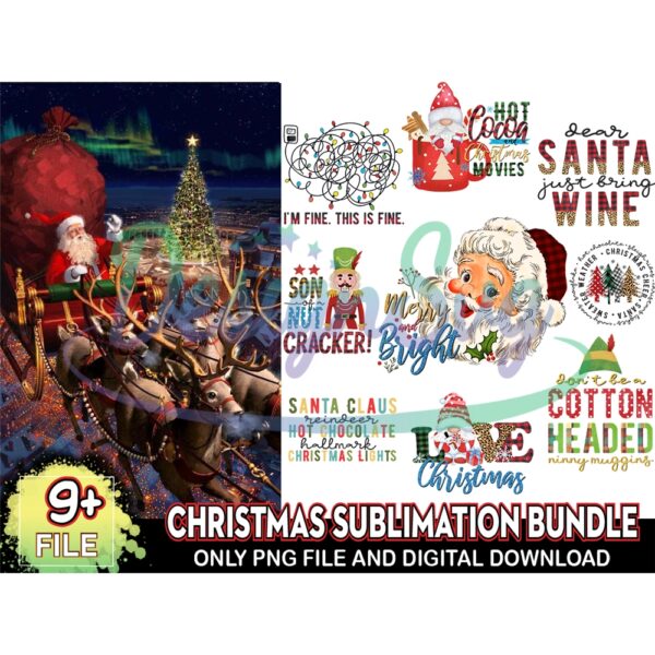 19-files-png-christmas-sublimation-bundle-christmas-png-xmas-png-merry-christmas-png-santa-png-christmas-clipart-digital-download