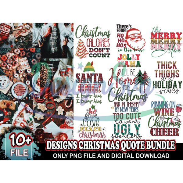 10-designs-christmas-quote-png-bundle-christmas-png-xmas-png-merry-christmas-png-santa-png-christmas-clipart