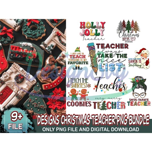 9-designs-christmas-teacher-png-bundle-christmas-png-teacher-png-xmas-png-merry-christmas-png-santa-png-christmas-clipart