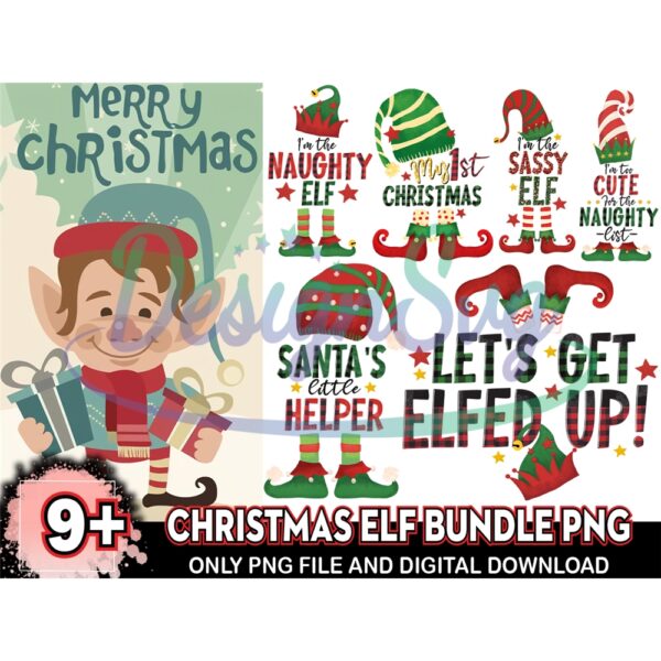 9-designs-christmas-elf-bundle-png-christmas-png-elf-png-elf-sublimation-xmas-png-merry-christmas