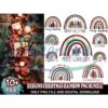 10-designs-christmas-rainbow-png-bundle-christmas-png-rainbow-png-xmas-png-merry-christmas-png-santa-png-christmas-clipart-digital-download